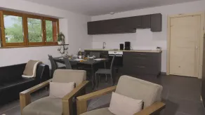 BETWEEN LAKE AND MOUNTAINS: L'Arcalod - charming ★★★ cottage in the heart of Savoie - Image 5