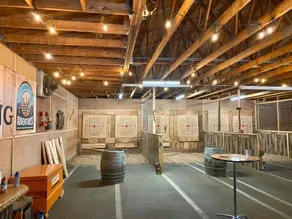 Chalet mit 1 Schlafzimmer für 4 Personen - Image 2