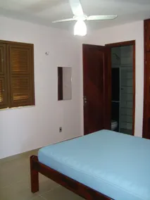 Casa de Praia - Falésias do Morro Branco - Image 5