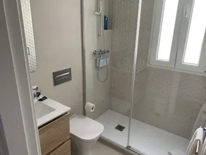 Cozy 1BD apartment near Retiro Park. Retiro I - Image 5