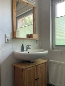 Fantastica casa accogliente e familiare con giardino e griglia | Vista sulla natura | Ammette cani - Image 3