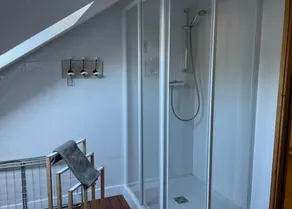 LE MILAN ROYAL APARTMENT IN CHARACTER PROPERTY - Image 3