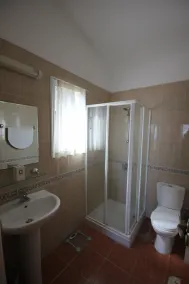 Luxury Villa With Pool And Sea Views (free WiFi And Air-Con) - Image 2