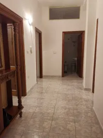 Wohnung 6 km vom Meer entfernt. La Caletta, Santa Lucia, Capo Comino, Berchida - Image 4