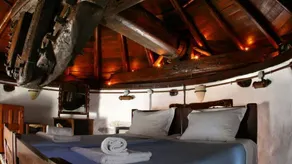 Molino de viento Villa Boutique Hotel - Image 4