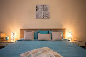 Apartment Adrijana in Malinska - Image 4