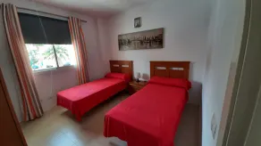 2BR Home - 3 min to Agaete Beach - Pool - Image 3