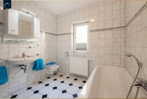 Ferienappartement in Ruhiger Lage mit Stellplatz & Wlan, - Image 2