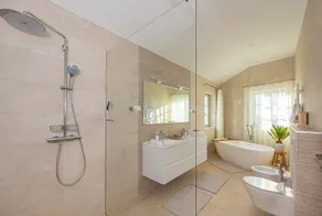 Villa Hilltop - Image 4