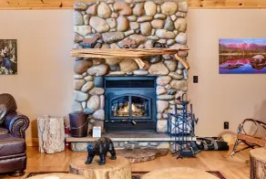 Awestruck Home Colorado - Image 2