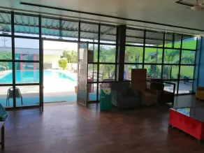 Palm FarmHouse Resort N Swimming Pool Nareli Ajmer Masala Darbar - Image 4