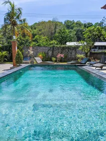 Serangan Inn Mimba - Image 2