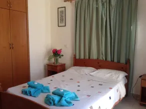 Near the Sea! Cosy 3BDR Holiday Villa in Kissonerga-Coral Bay, Special Offer! - Image 2