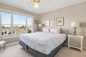 Renovated Condo at Lake Michigan - Image 5