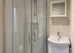 1 bedroom accommodation in Kilwinning - Image 2