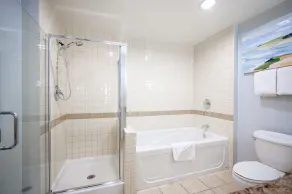 Stor 2Br 2Ba i hjertet af Lake Las Vegas Village! - Image 3