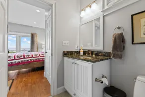 Tide's Edge Oceanfront Condo - Image 2