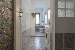 A Casa di Enza by Wonderful Italy - Image 4