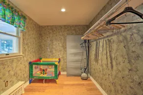 Spacious Hawley Villa Near Lake Wallenpaupack. - Image 5