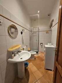 Castel Secolo XIII– Veranstaltungen/Hochzeiten/Gruppen bis zu 31–Perugia Assisi - Image 3