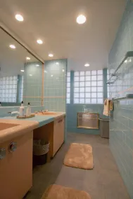Renovated Mid-Century Modern House - Image 3