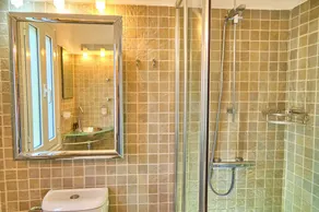 Villa Artisthouse Sinies Corfou - Image 5