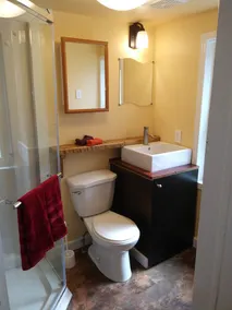 Original Newboro Lockmaster Home - Image 3