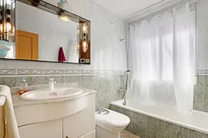 Ferienwohnung 'Playa De Chilches' mit privater Terrasse und Balkon - Image 2