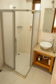 Erguvanlı Ev - Image 3