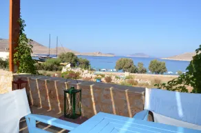 Villa Romanza beach villa - Image 5