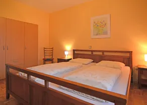 Holiday Home in Hesse with Infrared Sauna near Sauerland - Image 5