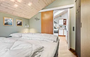 Lovely Home In Gørlev With Wifi - Image 5