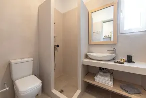 Alisea Resort - Image 4
