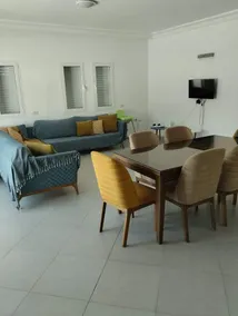 Réalisez vos Vacances de Rêve . à la Villa Sofia - Image 3