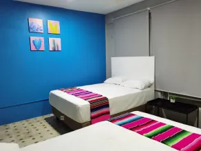 Villa Equipada en el Corazon de la Isla de Cozumel - Image 3