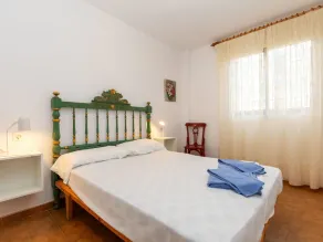 Apartment Blanca de Vilafortuny by Interhome - Image 4