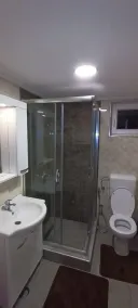 Apartment with a city view 2 - Image 2