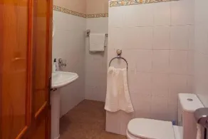 Villaverde I med to altaner - Image 4