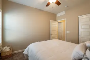 Cozy Desert Gem with Pool and Hot tub - Image 4