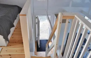 Amazing Home In Unnaryd With House Sea View - Image 2