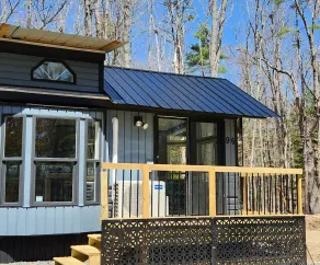 And.N Lodging  - Image 2