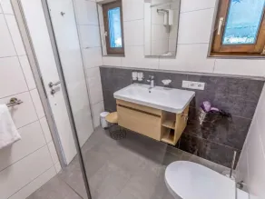 Holiday Home Nest by Interhome - Image 3