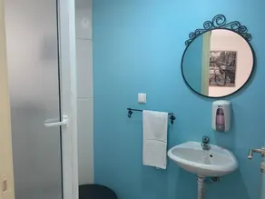 Bike Suite - Image 4