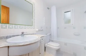 YourHouse Binifat, Herrenhaus mit Blick auf Puerto de Andratx - Image 5