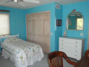 Beautiful Ocean Views, Large House, Harvey Cedars, Atlantic Ave - Image 5