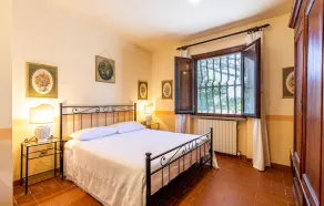 Fantastisches Zuhause in Campiglia Marittima LI - Image 4