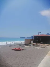 Sicily and Sun - Image 5