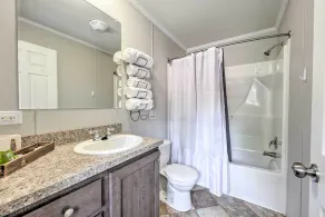 Pet-Friendly Cassoplis Cabin, Close to Parks! - Image 3