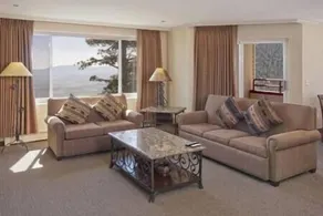 2 The Ridge Resort Lake Tahoe, Hot Tub, Fireplace - Image 3