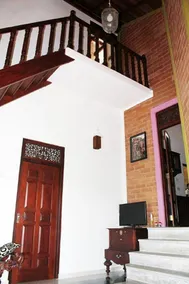 Villa de 3 chambres avec jardin et jacuzzi - Image 3